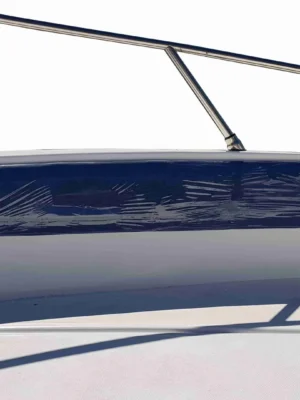 FASCIA POGGIA RENI 19 Open