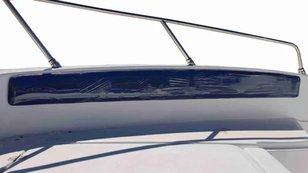 FASCIA POGGIA RENI 19 Open