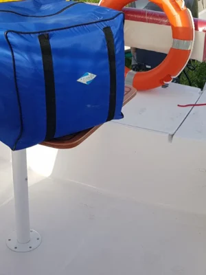 KIT GAMBA TAVOLO