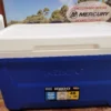 HIGLOO 45LT 1