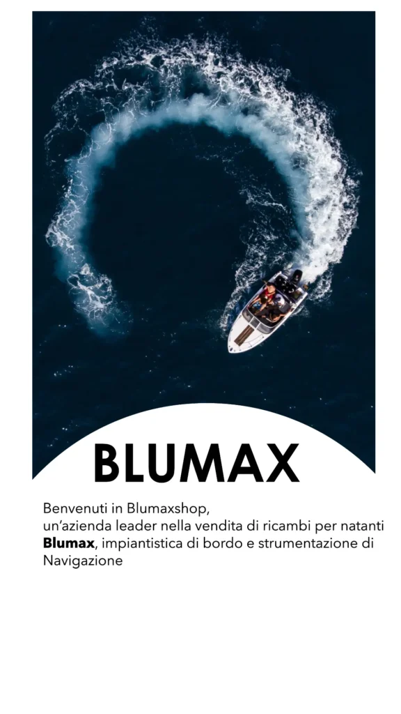 Blumaxshop cover mobile