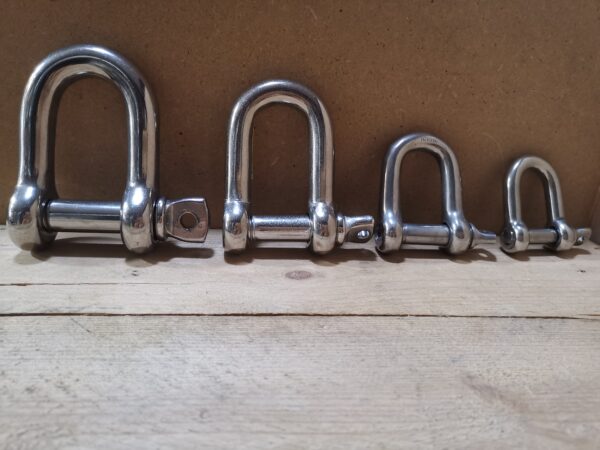 GRILLO ACCIAIO INOX