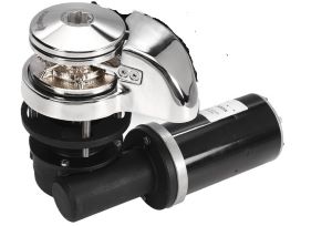 VERRICELLO ITALWINCH 500W 12V