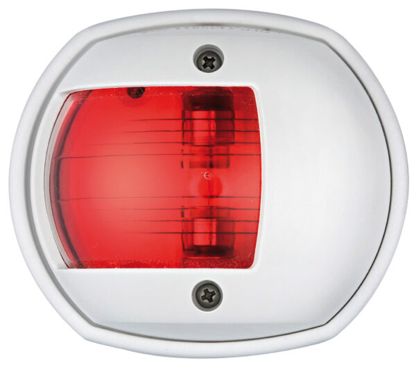 LUCE DI VIA OMOLOGATO - immagine 4