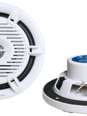 CASSE STEREO 2 VIE