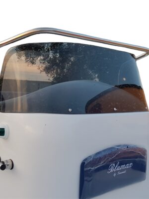 PARABREZZA BLUMAX 19