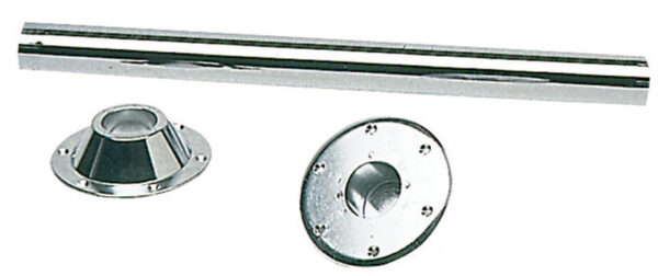 KIT GAMBA TAVOLO - immagine 5