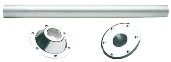 KIT GAMBA TAVOLO - immagine 4