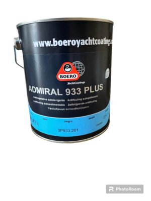 ANTIVEGETATIVA BOERO CROSSOVER (Copia)