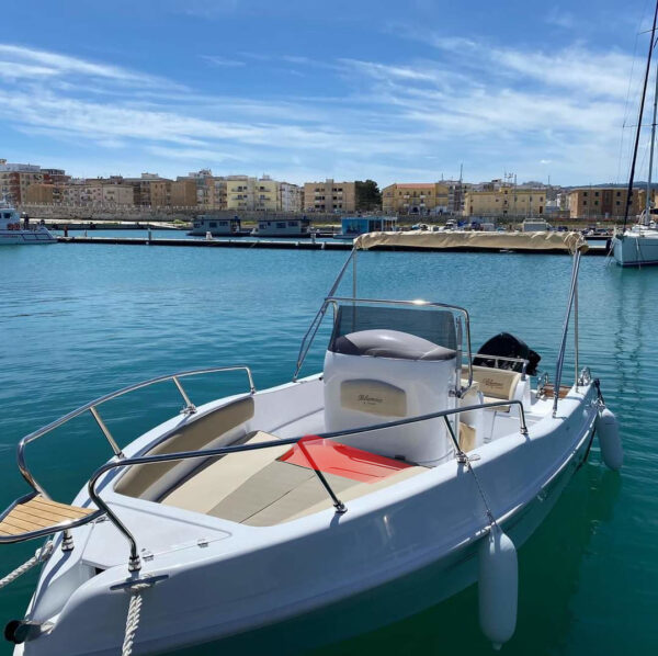 TAVOLO AGGIUNTIVO PRENDISOLE 19 OPEN - immagine 2