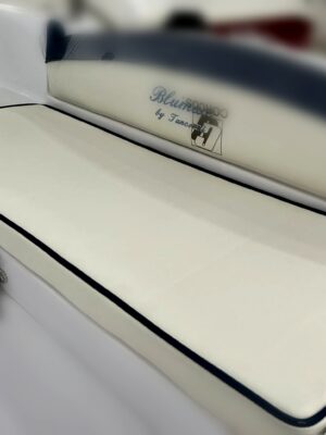 CUSCINO POPPA 19 PRO