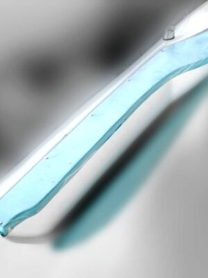SOPRATASCHE 19 PRO