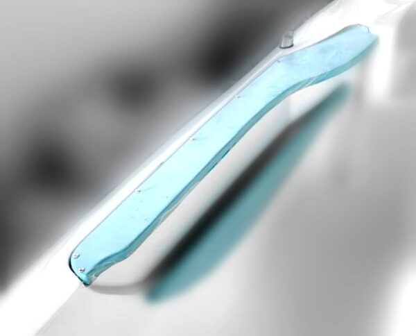 SOPRATASCHE 19 PRO