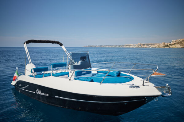 CUSCINERIA COMPLETA 720 OPEN - immagine 2