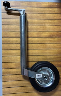 RUOTINO CARRELLO