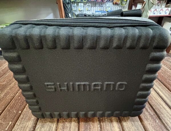 BORSA SHIMANO - immagine 9