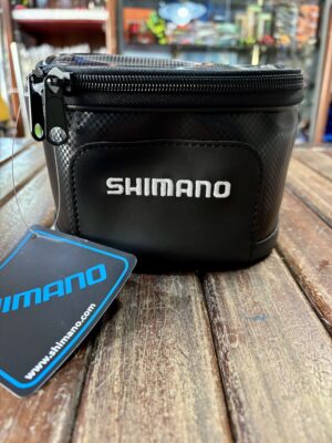 PORTA MULINELLI SHIMANO