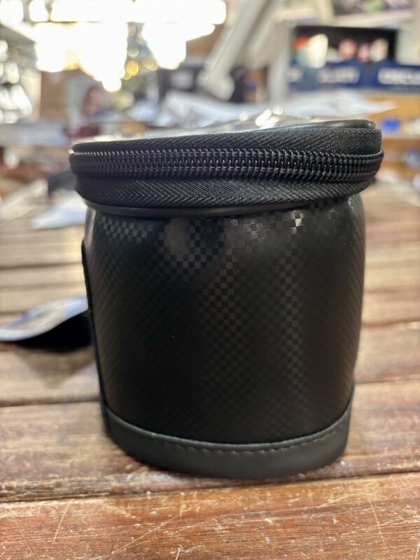 PORTA MULINELLI SHIMANO - immagine 3