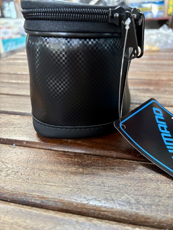 PORTA MULINELLI SHIMANO - immagine 4