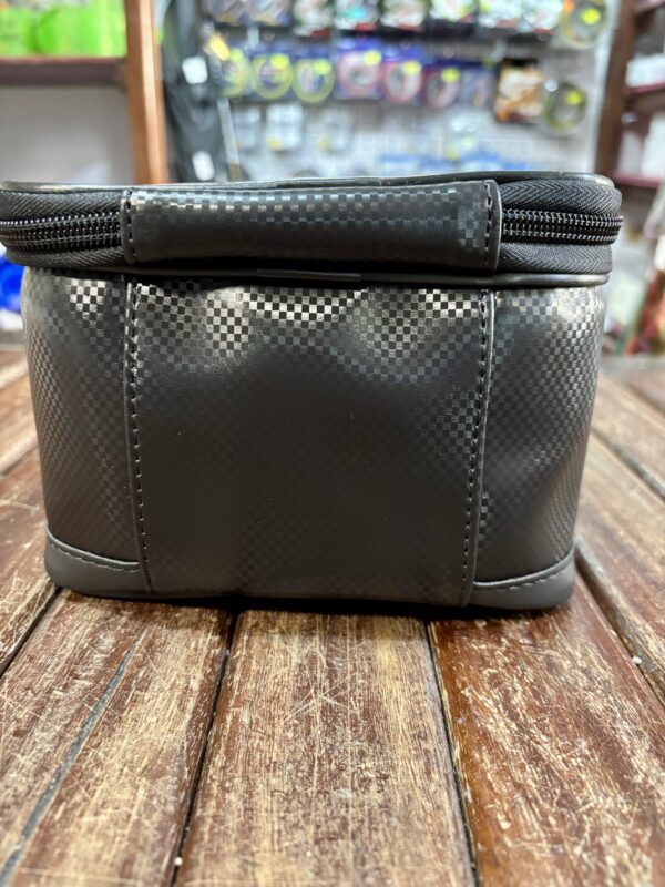 PORTA MULINELLI SHIMANO - immagine 5
