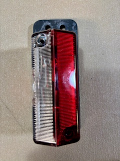 FANALE D'INGOMBRO