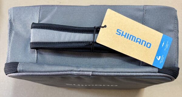 BORSA PORTA MULINELLI - immagine 3