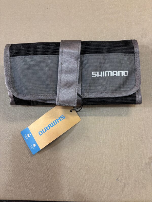 BORSA PORTA JIG SHIMANO