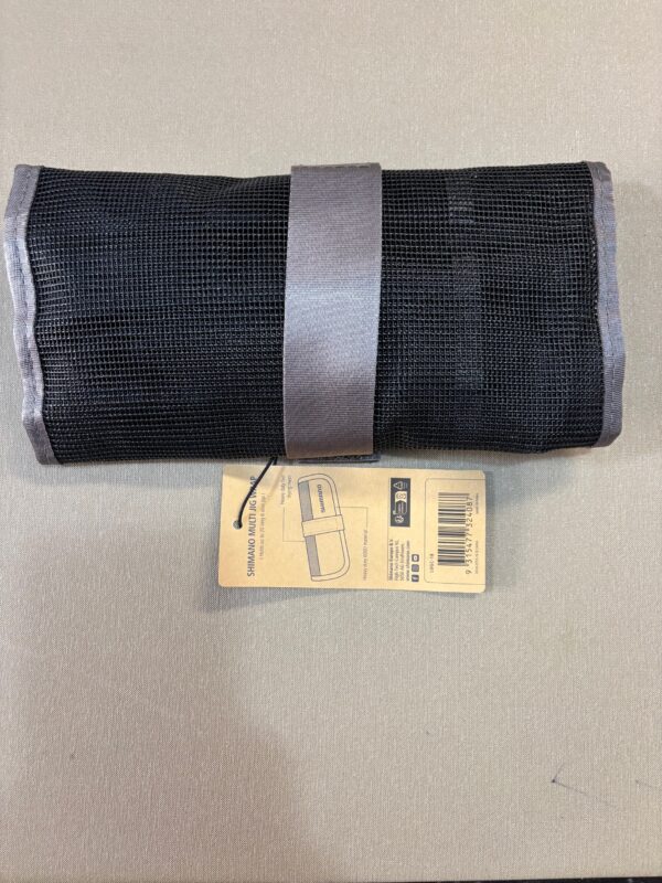 BORSA PORTA JIG SHIMANO - immagine 2
