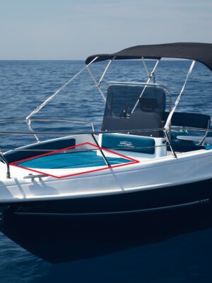 CUSCINI DI PRUA 720