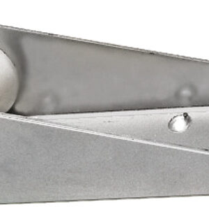 MUSONE INOX