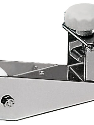 MUSONE INOX CON BLOCCO