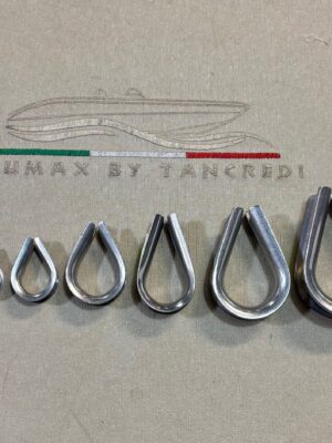 REDANCE INOX