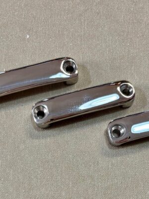 PONTICELLO INOX