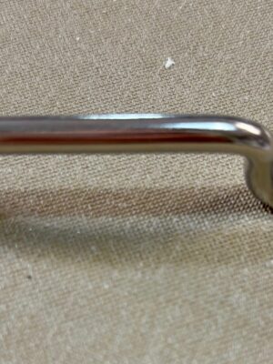 PONTICELLO INOX