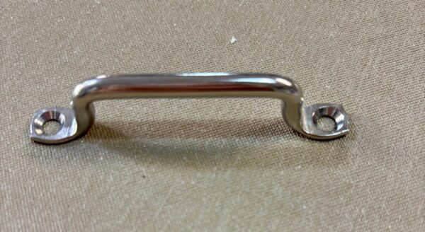PONTICELLO INOX