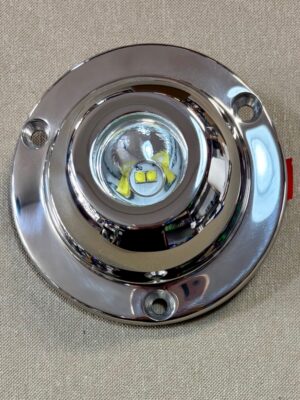 FARETTO A LED SUBACQUEO