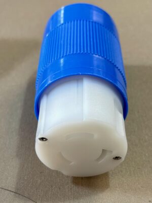 SPINA 220 V 50 A