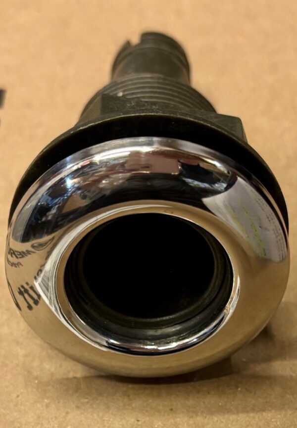 SCARICO 3/4'' - immagine 2