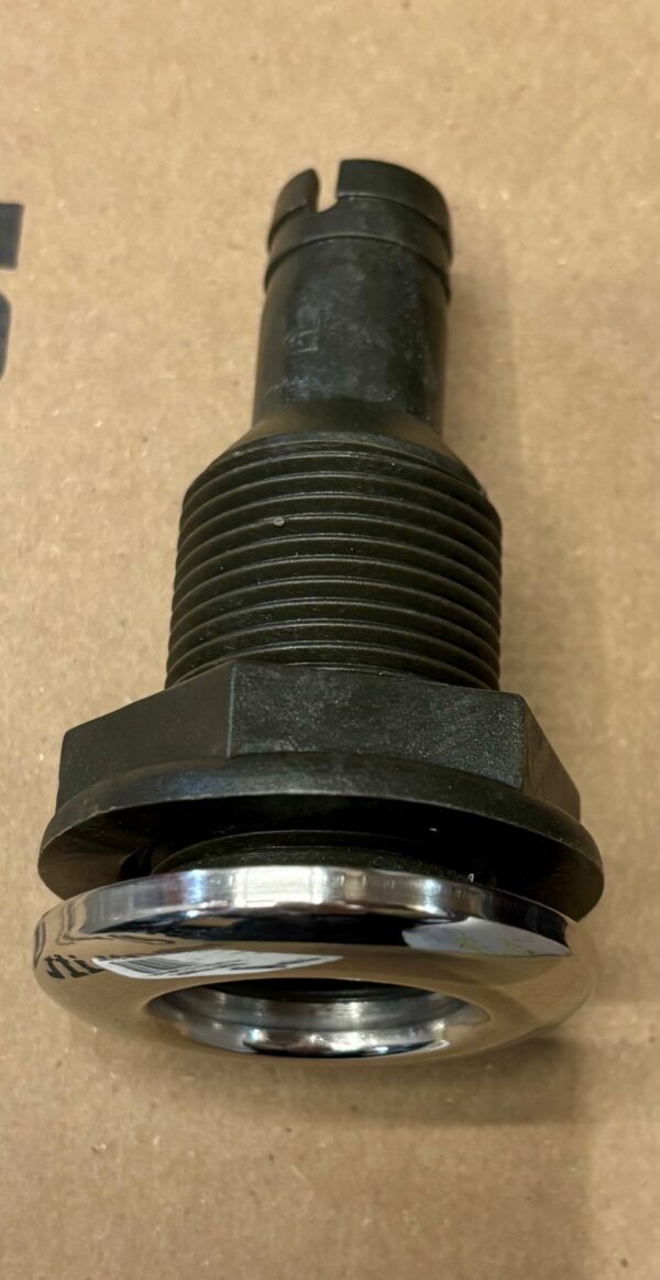 SCARICO 3/4''