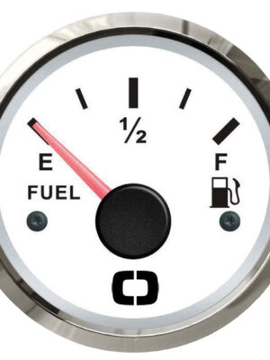 INDICATORE CARBURANTE