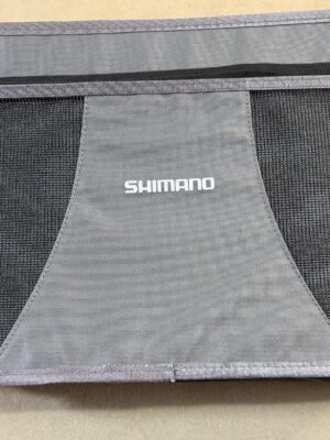 CUSTODIA PER ESCHE ARTIFICIALI SHIMANO