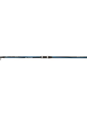 CANNA ALIVIO SHIMANO
