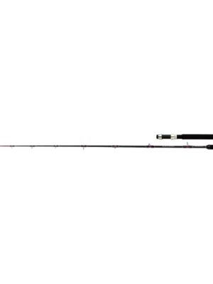 CANNA CATANA SHIMANO