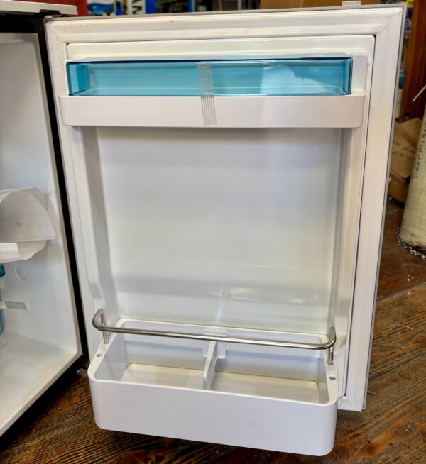 FRIGO 50 L - immagine 3