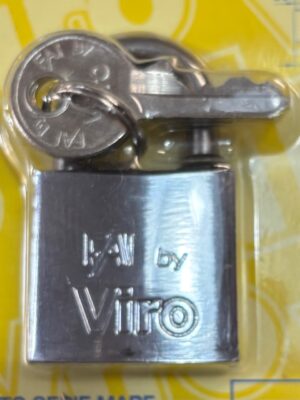 LUCCHETTO