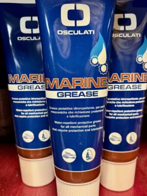 GRASSO PROTETTIVO MARINO