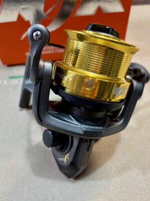 MULINELLO IONIX 7000 X6X