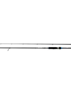 CANNA NEXAVE  SHIMANO