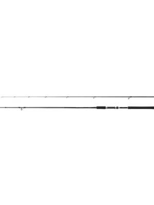 CANNA SALT ADVANCE SHIMANO 2,51 MT