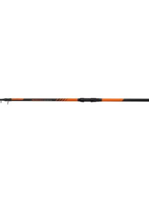 CANNA SONORA SHIMANO